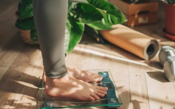 Remedy Meds Reviews: What Real Users Are Saying in 2025