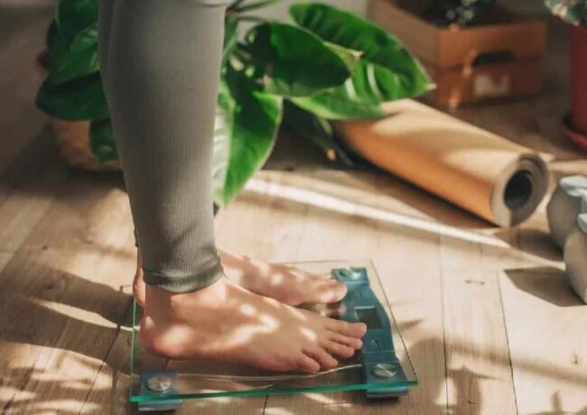 Remedy Meds Reviews: What Real Users Are Saying in 2025