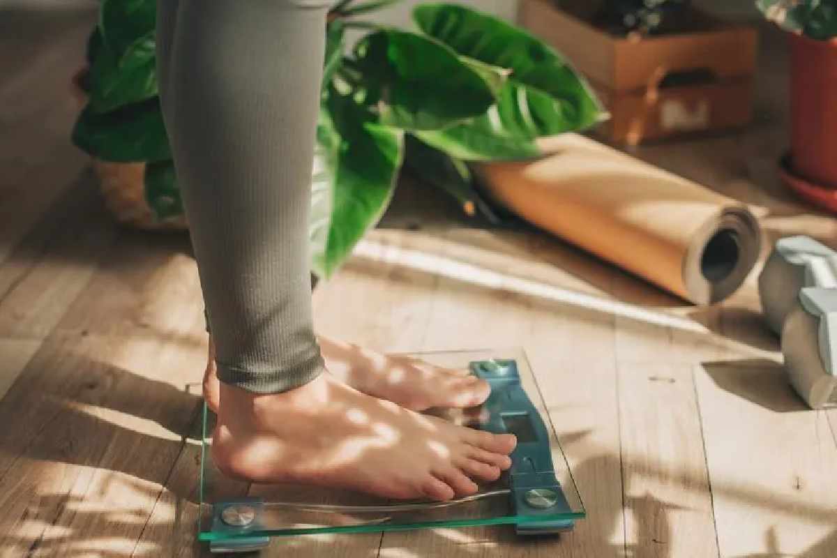 Remedy Meds Reviews: What Real Users Are Saying in 2025