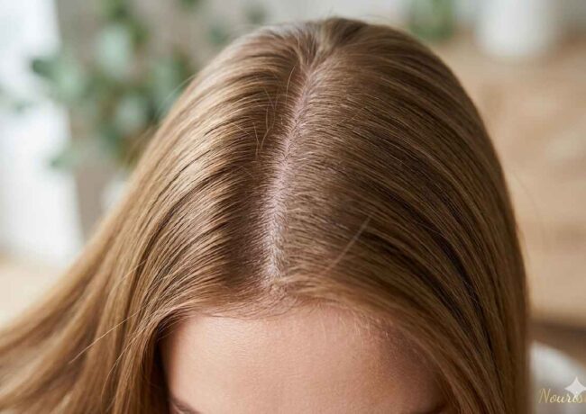 6-Step Hair Care Routine for Faster Growth