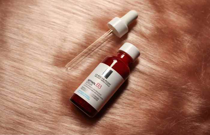 la roche-posay retinol b3 serum